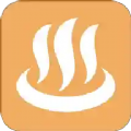 火币优车v1.0.0安卓版