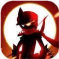弓名人列伝v1.0.7安卓版