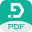 易读PDF阅读器v1.0.0.8