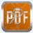 PDF快速看图v2.2.0.6