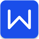 WPS Wordv3.5.0MAC版