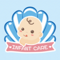 早小贝v1.0.5安卓版