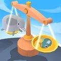天平平衡v0.1安卓版