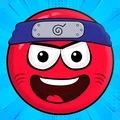 小球英雄4v1.4最新版