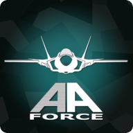 武装空军v1.053安卓版