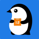 企鹅日历v1.0.1安卓版