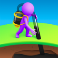 Oil Drill Guruv0.1.0
