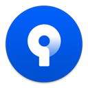 SourceTreeV4.1.0Mac版