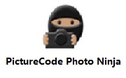 PictureCode Photo Ninja v1.4.0电脑版