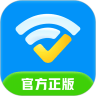 全能WiFi大师v1.0安卓版