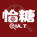 恰糖v1.0.0安卓版