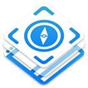 WebToLayersV1.2.3Mac版