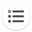 MindlistV1.9.8Mac版