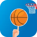 街机指尖篮球v1.1.4安卓版