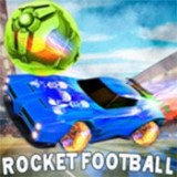 火箭足球联盟v1.0安卓版