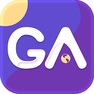 GA海外仓v1.0.1最新版