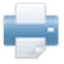 C-Lodop云打印服务器v4.118免费版
