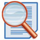 SeekFastV3.2.9Mac版