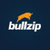 BullZip PDF Printerv12.2.0.2905绿色免费版
