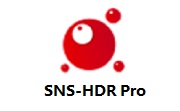 SNS-HDR Pro v2.5.1免费版