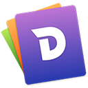 Dashv6.0.4