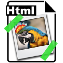Image 2 Htm‪lV1.21Mac版