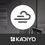 KADIYO卡迪欧智能v1.7安卓版