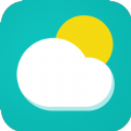 七日天气v1.0.1安卓版
