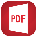 PDF Office ProV4.0.3Mac版