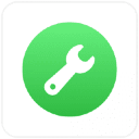 Fix My iPhoneV1.9.0Mac版