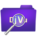 DjVu Reader for MacV2.4.7最新版