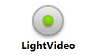 LightVideo v1.1绿色版