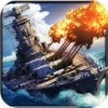 舰指太平洋强敌之战v1.0.102安卓版