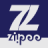 易谱ziipoov2.4.8.9