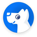 HapiGov1.3.0