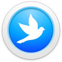 SyncBirdv3.4.3MAC版
