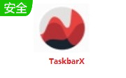TaskbarX v1.6.9免费版