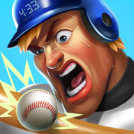 世界棒球之星v1.1.3安卓版