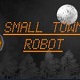 小镇机器人v1.0最新版