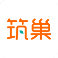 筑巢康品v1.0.0安卓版