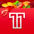 t11生鲜超市v1.1.4安卓版