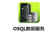 OSQL数据服务v1.0.0.8最新版