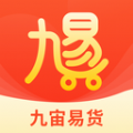 九宙易货v1.0安卓版