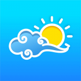 灵犀天气v1.0.0安卓版
