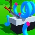 切成粉碎V1.3安卓版