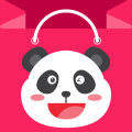 熊猫购物v3.9.1安卓版