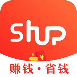 三好优品v7.0.24安卓版
