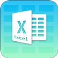 Excel教程v1.0.0手机版