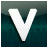 Voxalv6.07