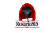 RosarioSIS v7.3.1免费版